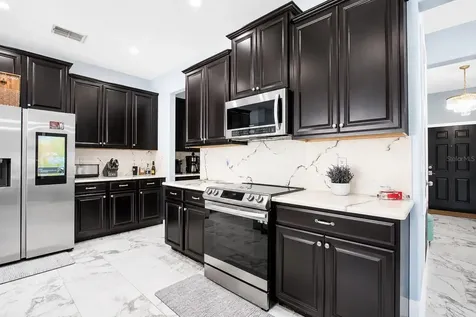 12317 Great Commission Way Orlando FL 32832