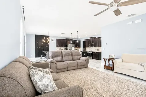12317 Great Commission Way Orlando FL 32832