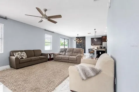 12317 Great Commission Way Orlando FL 32832