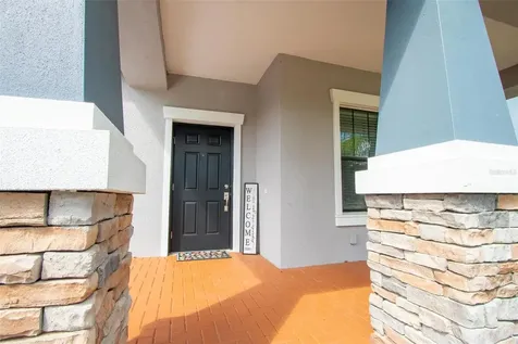 12317 Great Commission Way Orlando FL 32832