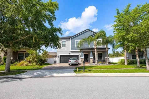 12317 Great Commission Way Orlando FL 32832