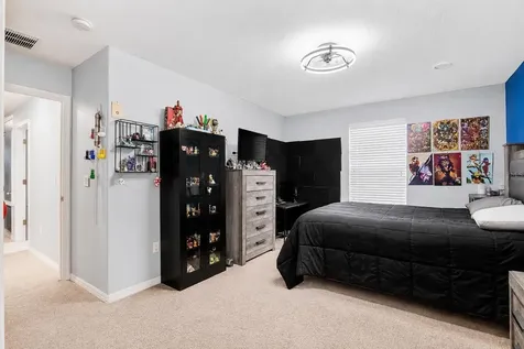 12317 Great Commission Way Orlando FL 32832