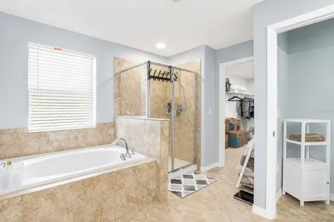 12317 Great Commission Way Orlando FL 32832