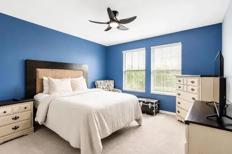 12317 Great Commission Way Orlando FL 32832
