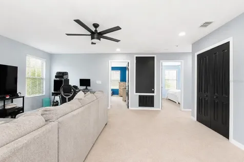12317 Great Commission Way Orlando FL 32832