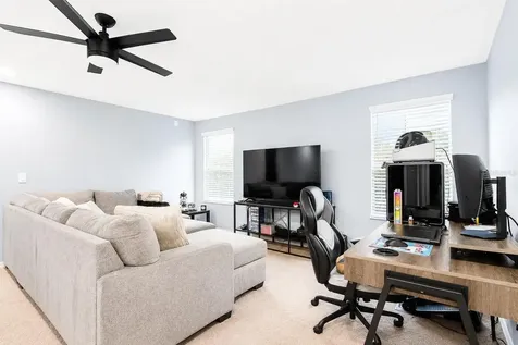 12317 Great Commission Way Orlando FL 32832
