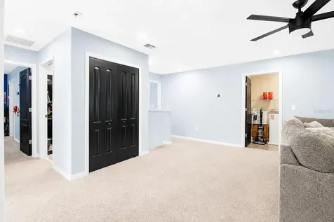 12317 Great Commission Way Orlando FL 32832