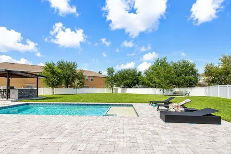 12317 Great Commission Way Orlando FL 32832