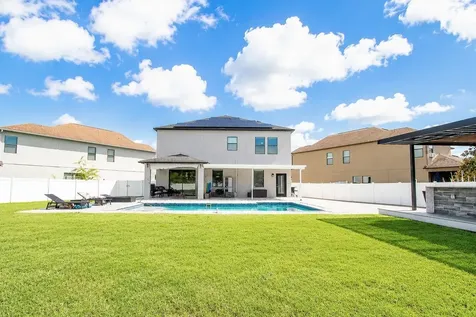 12317 Great Commission Way Orlando FL 32832