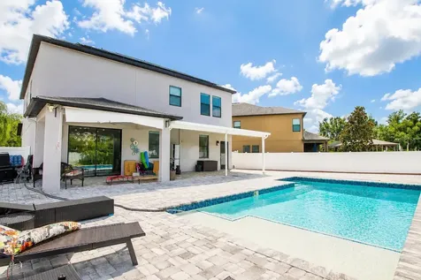 12317 Great Commission Way Orlando FL 32832