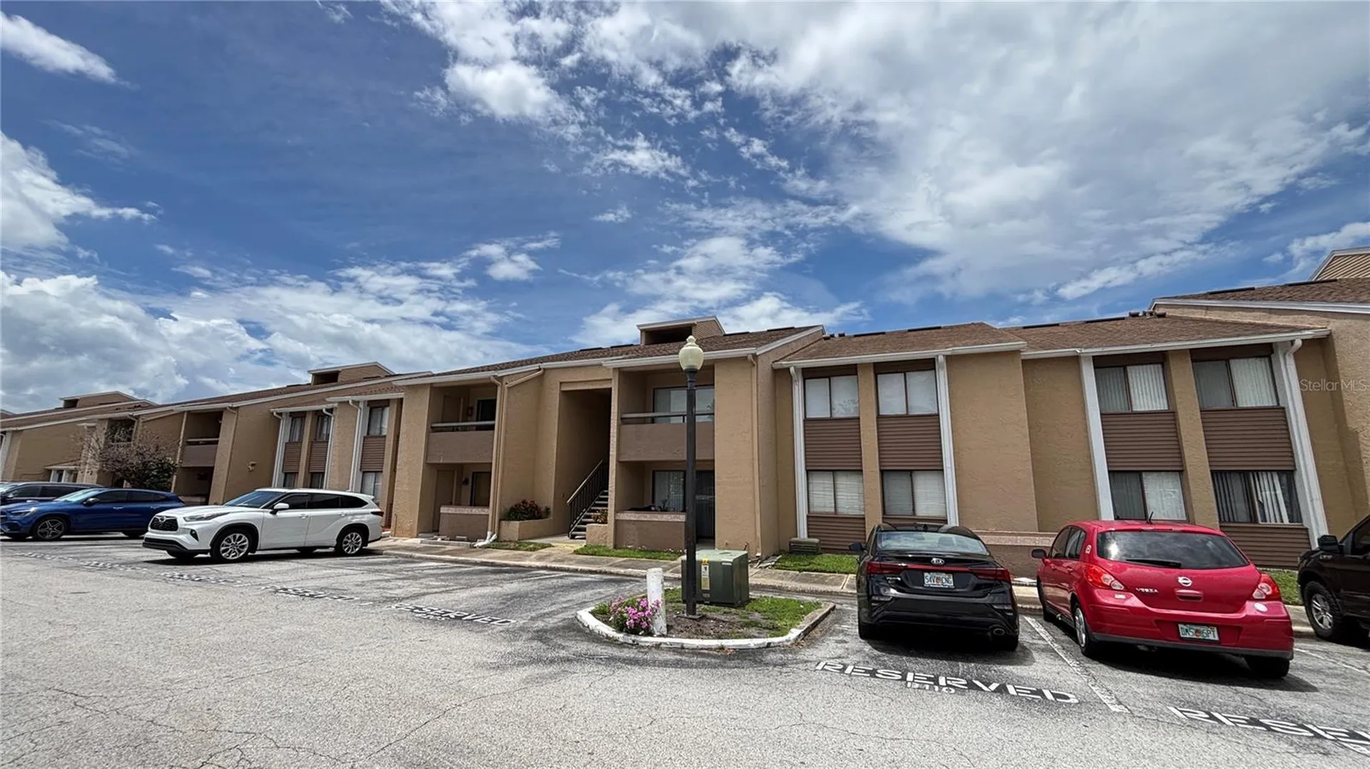 5169 Vineland Road Orlando FL 32811