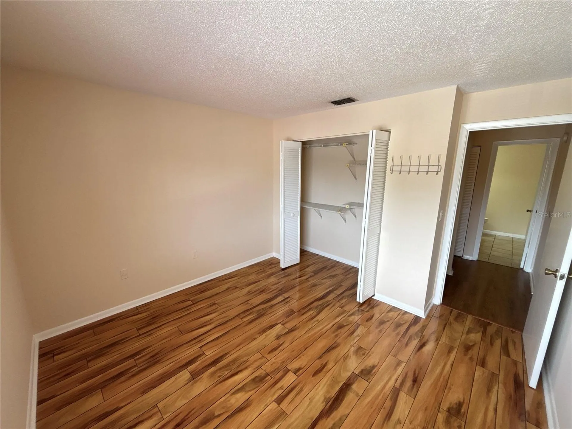 5169 Vineland Road Orlando FL 32811