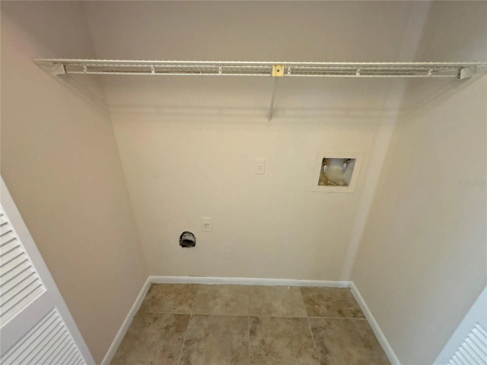 5169 Vineland Road Orlando FL 32811