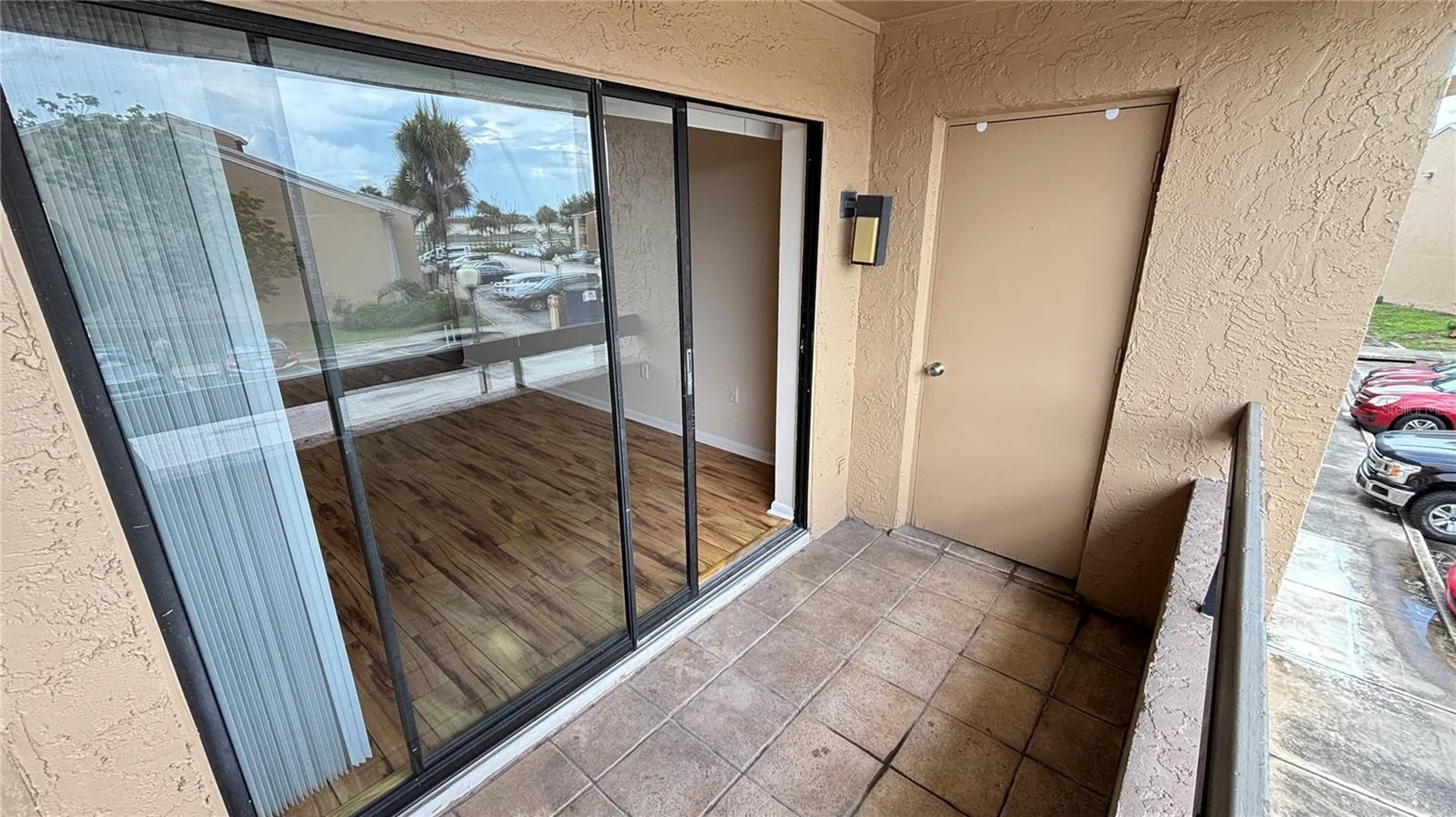 5169 Vineland Road Orlando FL 32811
