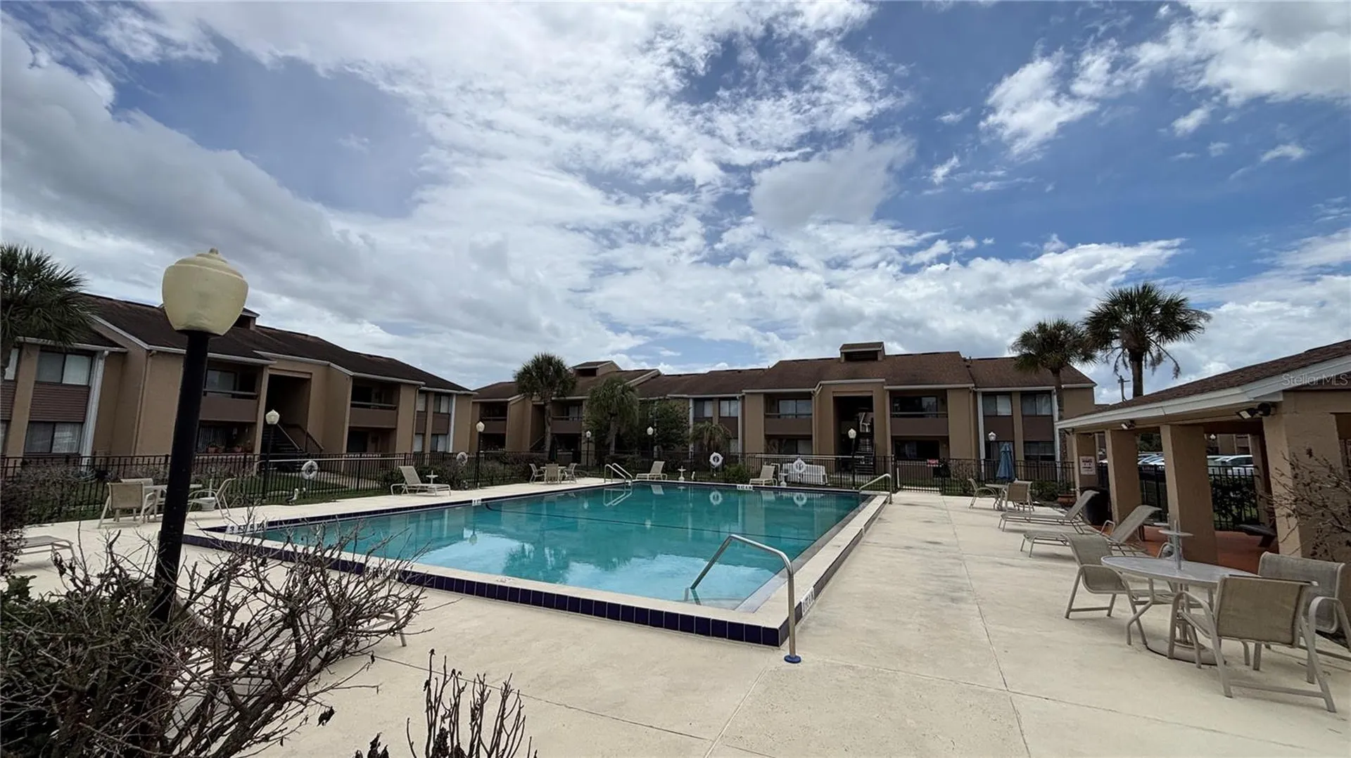 5169 Vineland Road Orlando FL 32811
