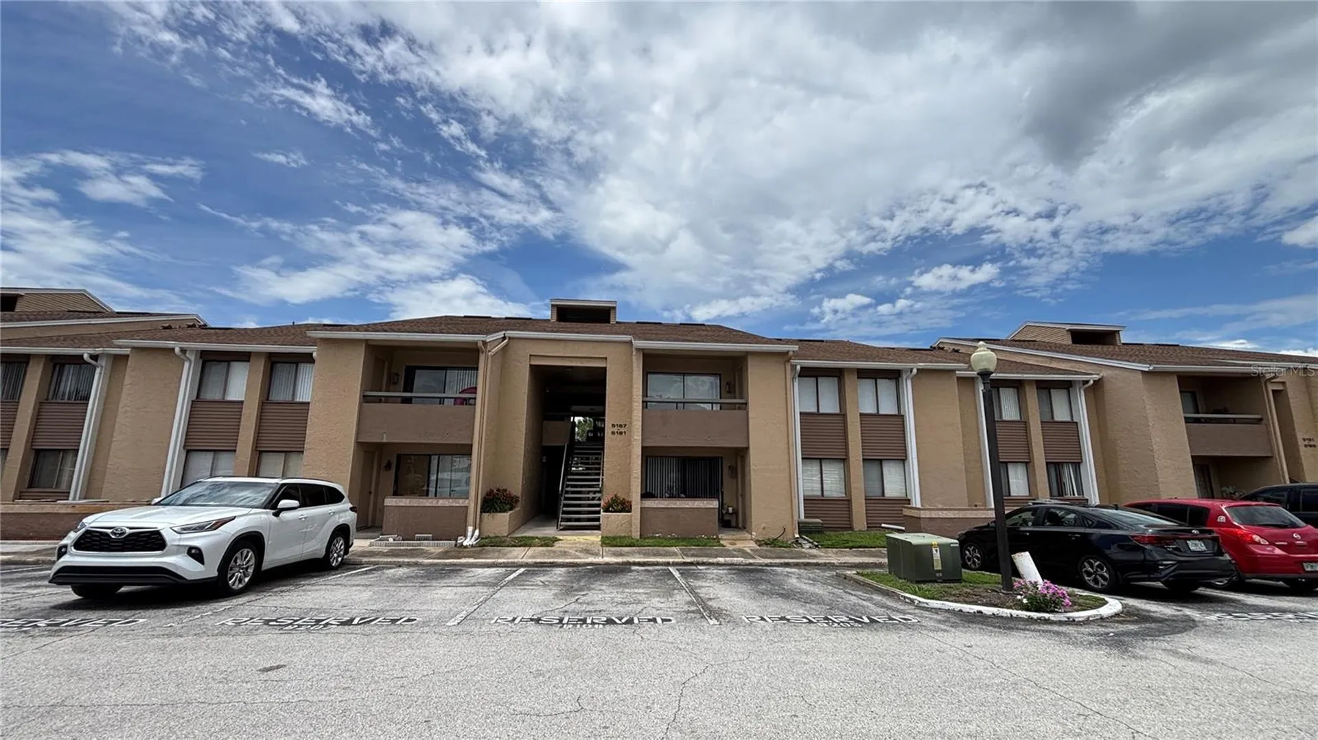 5169 Vineland Road Orlando FL 32811
