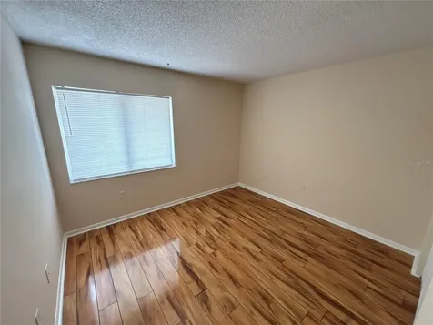 5169 Vineland Road Orlando FL 32811