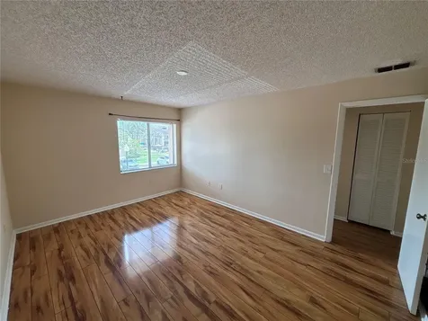 5169 Vineland Road Orlando FL 32811