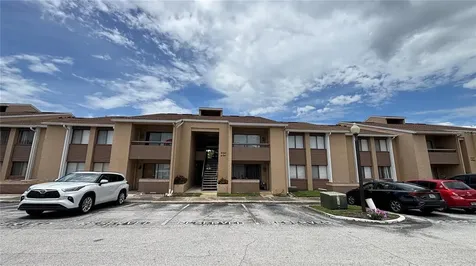 5169 Vineland Road Orlando FL 32811