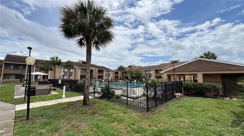 5169 Vineland Road Orlando FL 32811