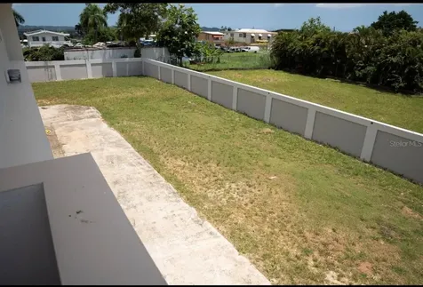 Parc Van Scoy Via Rexville Bayamon PR 00957