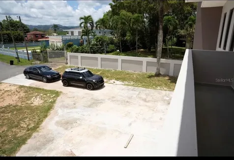 Parc Van Scoy Via Rexville Bayamon PR 00957
