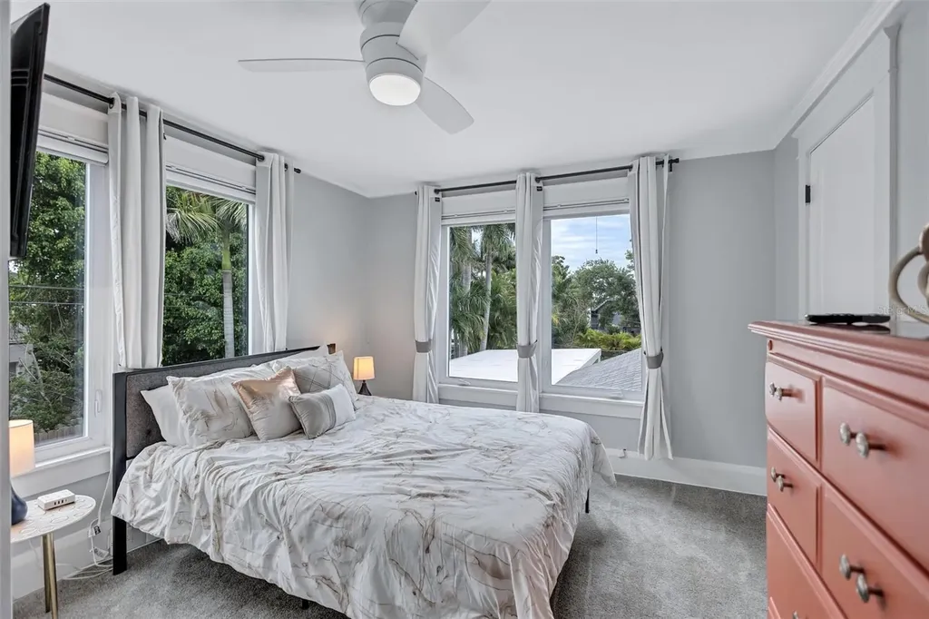 206 20th Street W Bradenton FL 34205