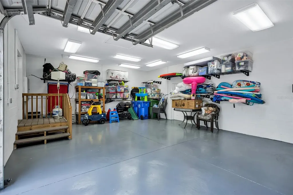 206 20th Street W Bradenton FL 34205