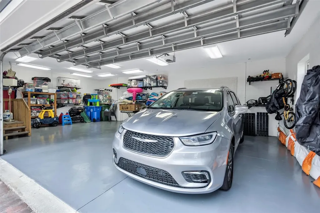 206 20th Street W Bradenton FL 34205