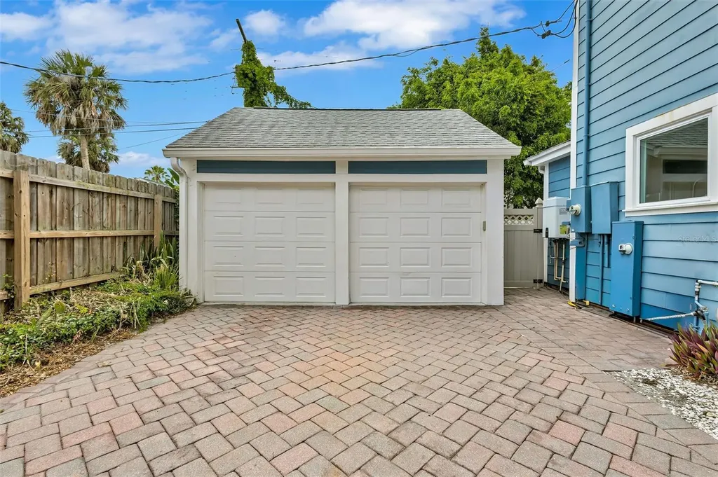 206 20th Street W Bradenton FL 34205