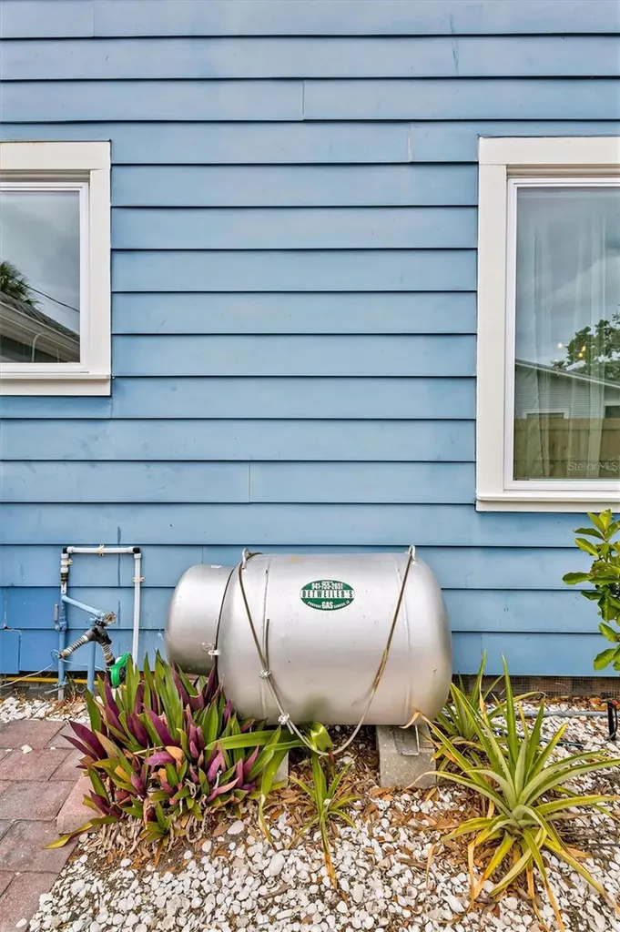 206 20th Street W Bradenton FL 34205