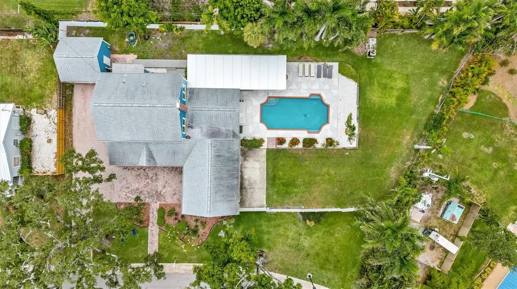 206 20th Street W Bradenton FL 34205