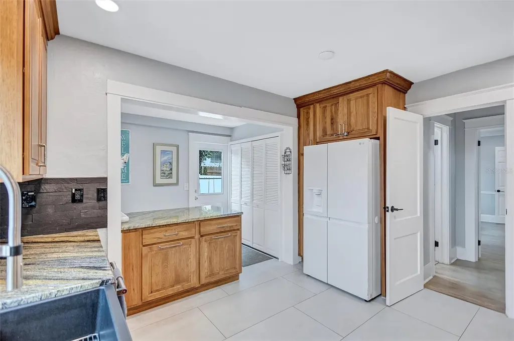 206 20th Street W Bradenton FL 34205