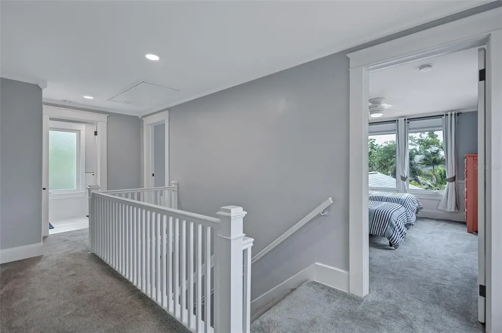 206 20th Street W Bradenton FL 34205