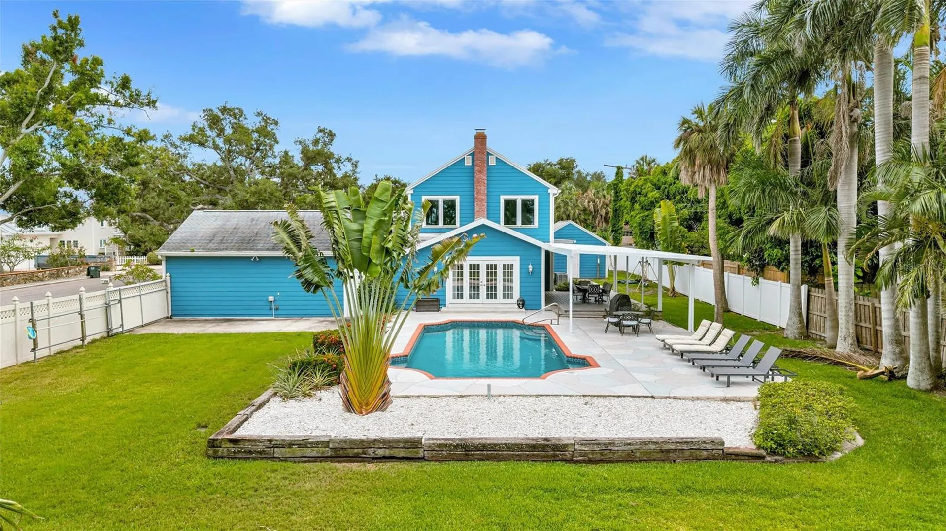 206 20th Street W Bradenton FL 34205