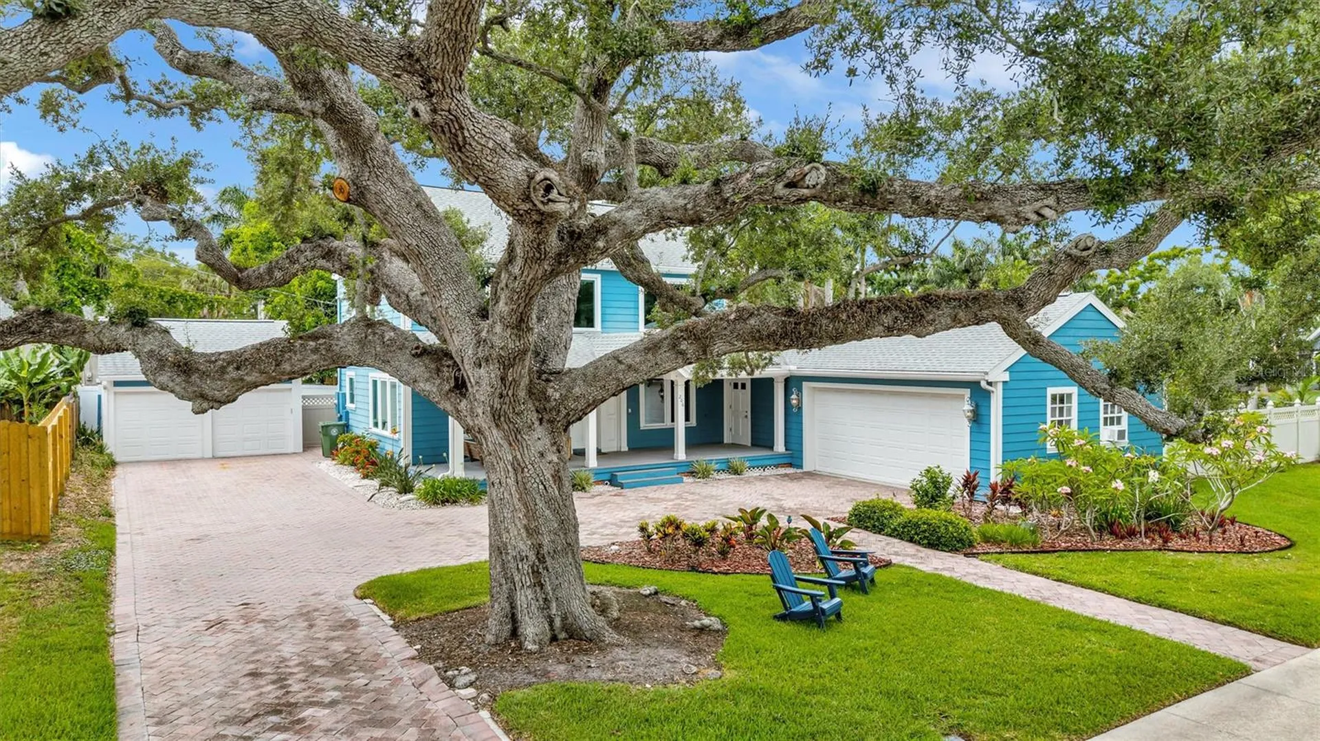 206 20th Street W Bradenton FL 34205