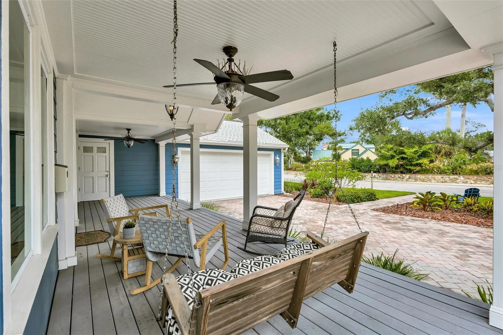 206 20th Street W Bradenton FL 34205