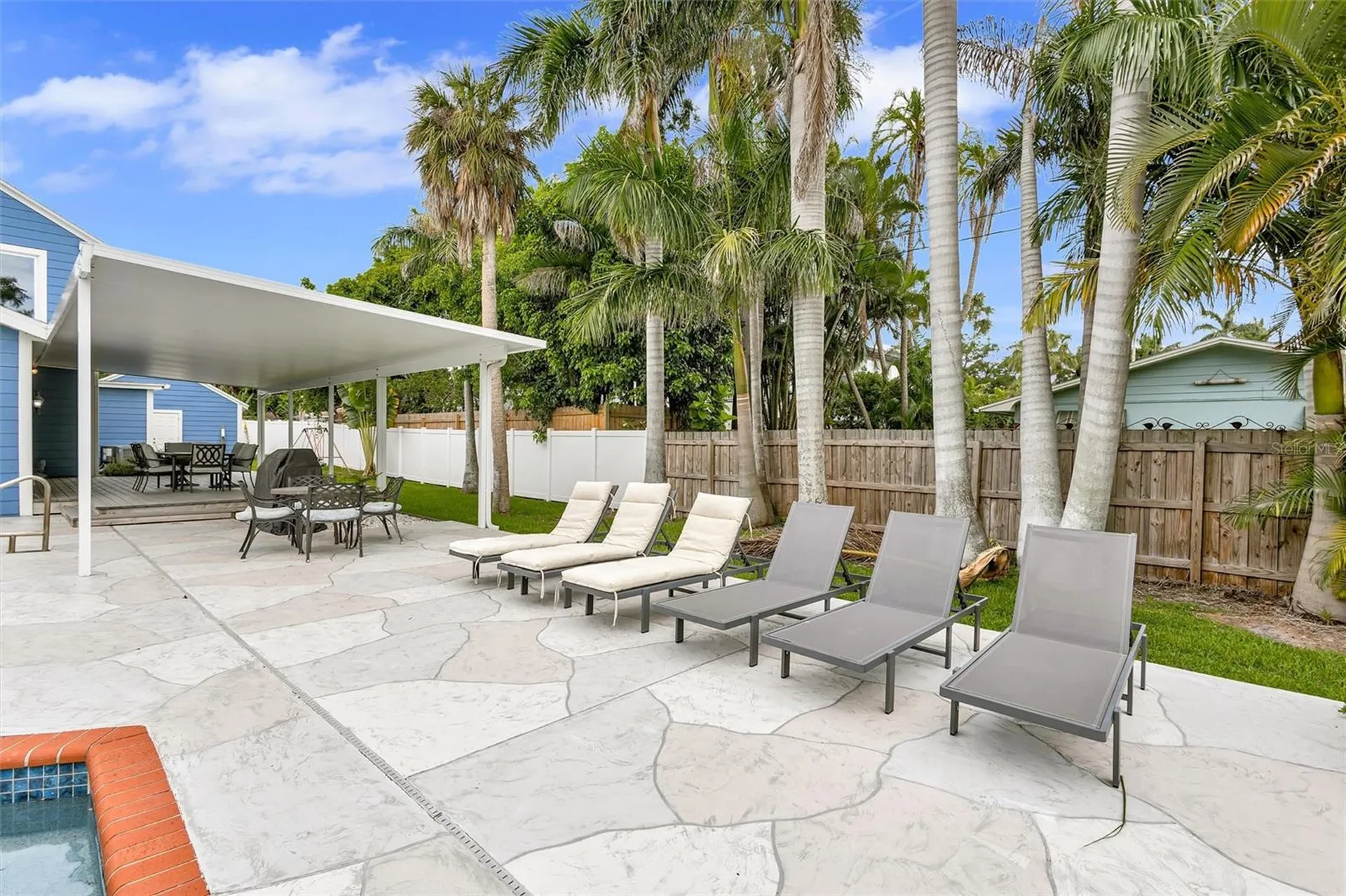 206 20th Street W Bradenton FL 34205