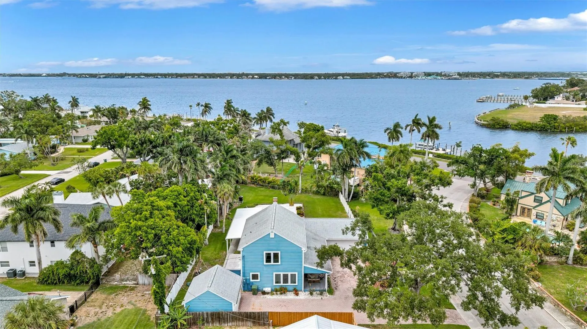 206 20th Street W Bradenton FL 34205