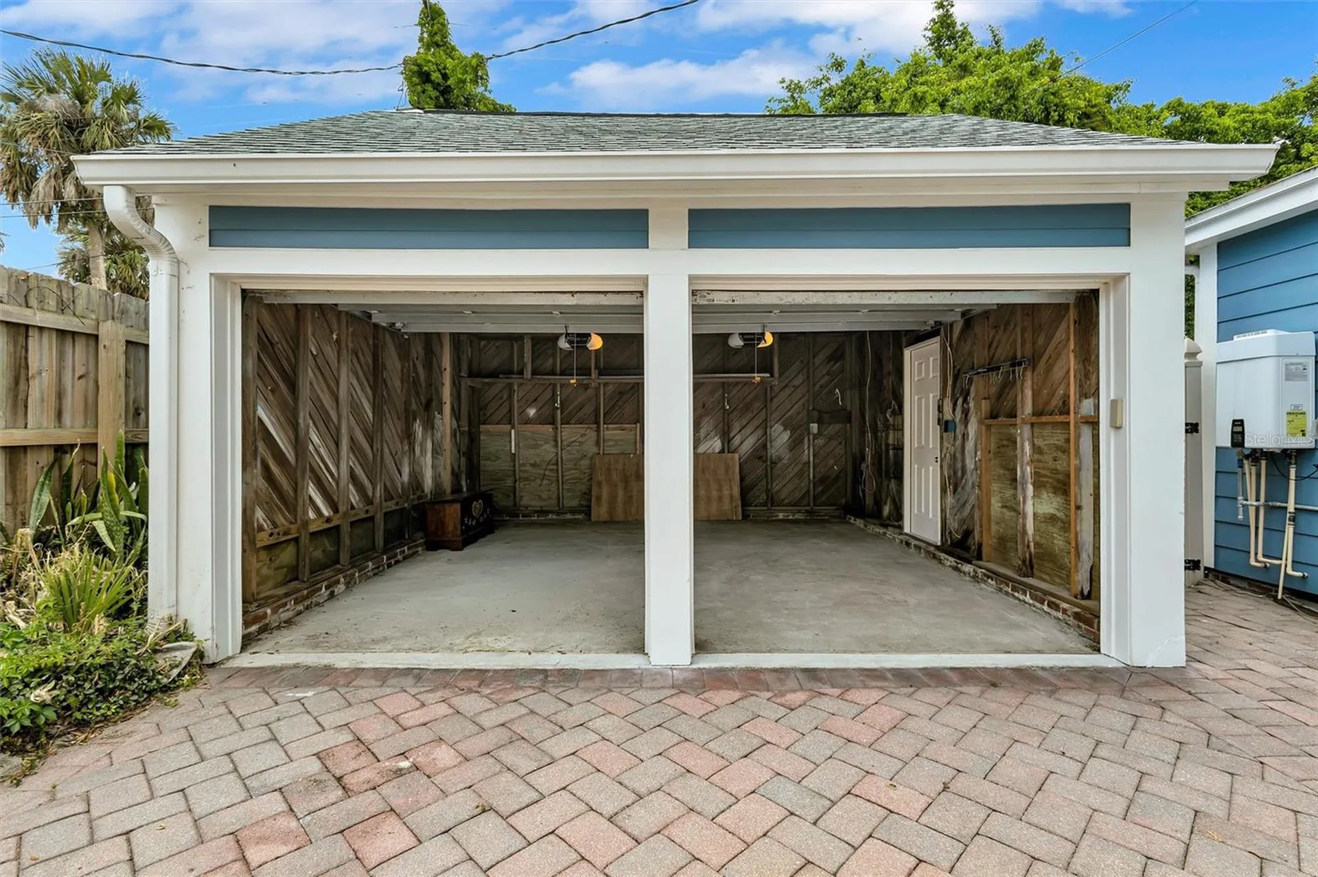 206 20th Street W Bradenton FL 34205