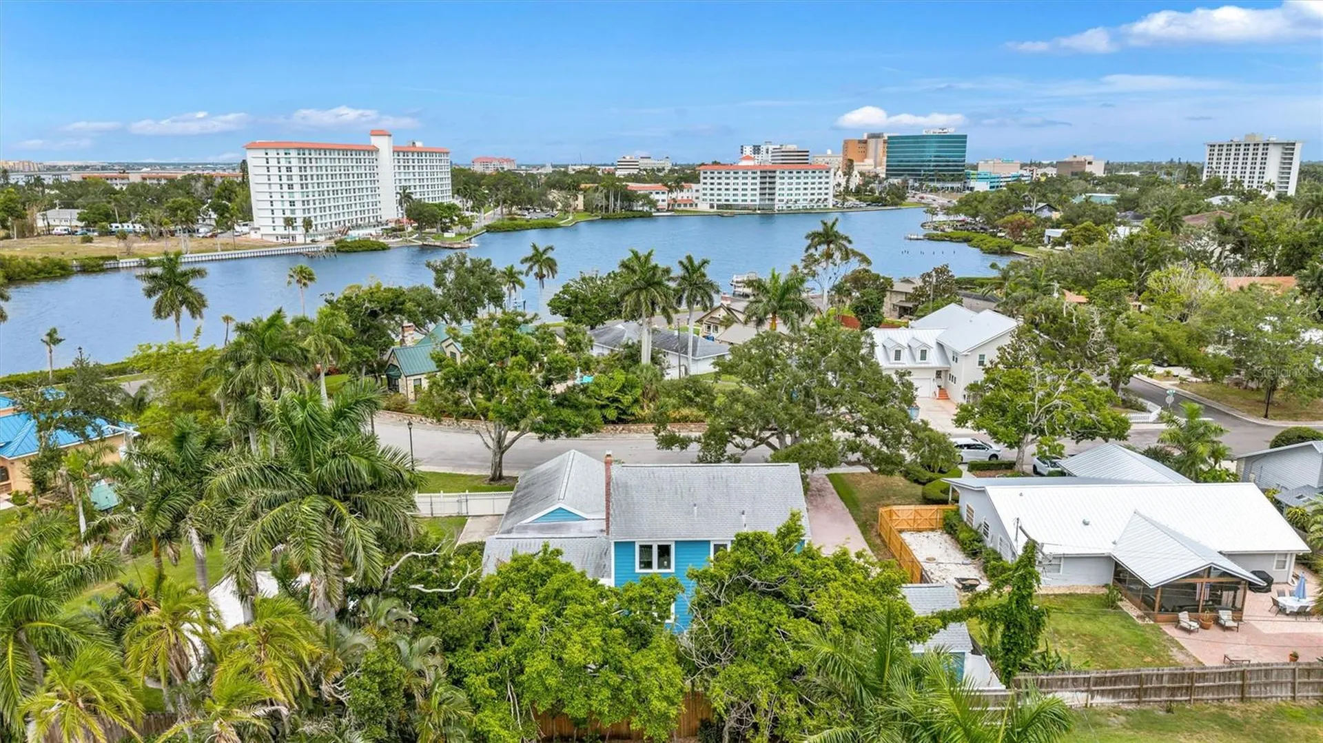 206 20th Street W Bradenton FL 34205