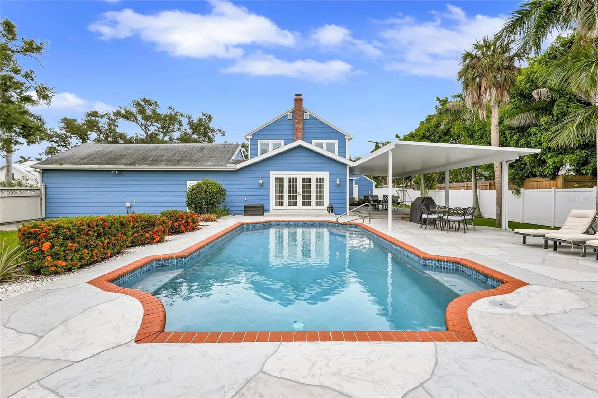 206 20th Street W Bradenton FL 34205