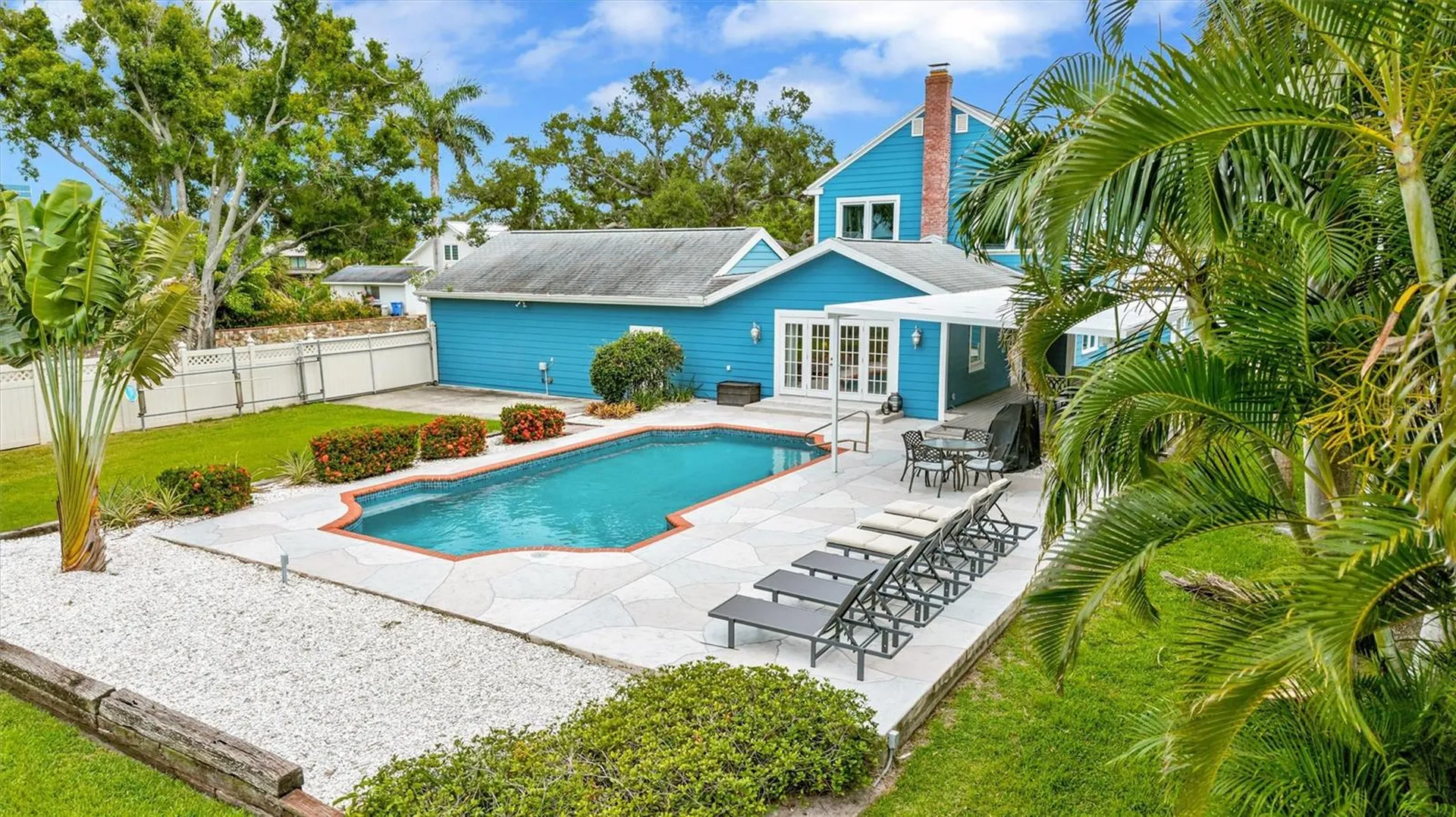 206 20th Street W Bradenton FL 34205