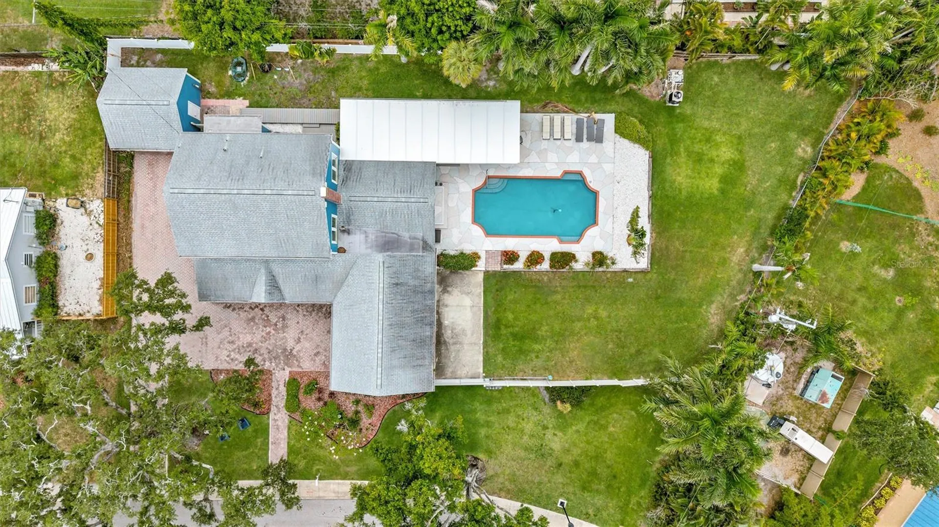 206 20th Street W Bradenton FL 34205
