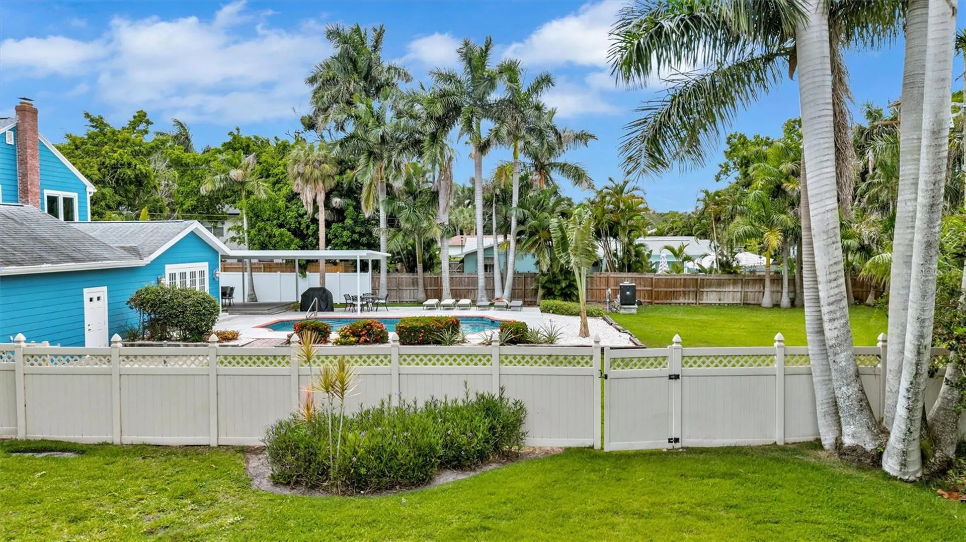 206 20th Street W Bradenton FL 34205