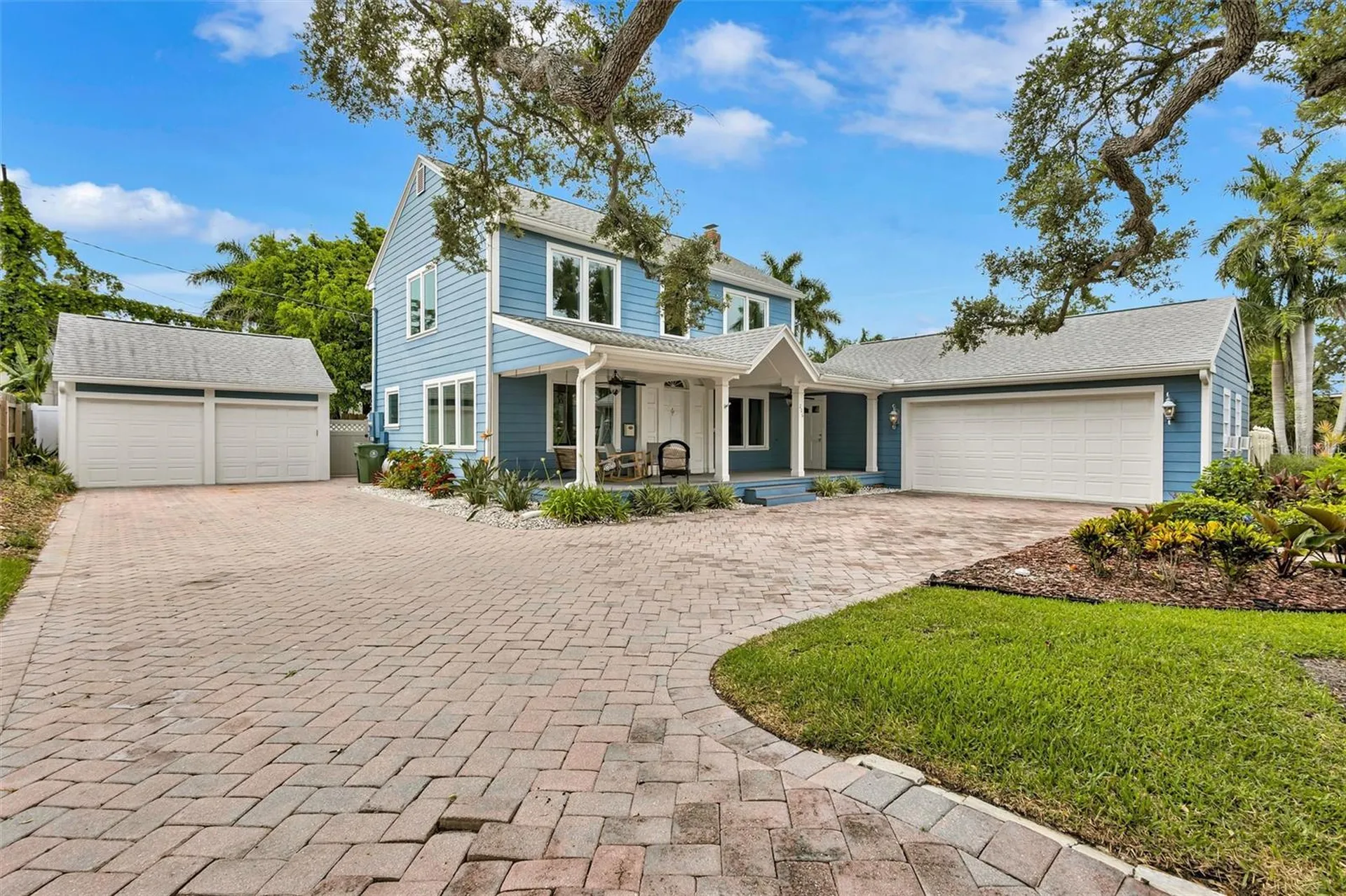 206 20th Street W Bradenton FL 34205