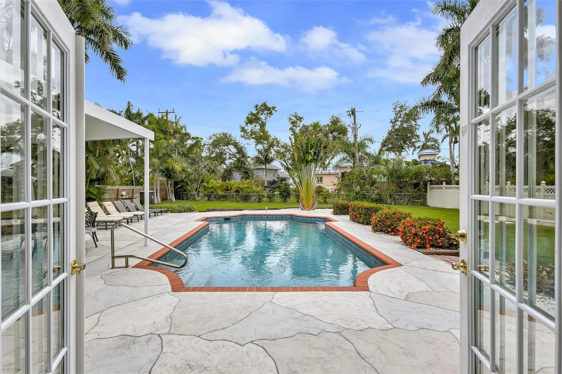 206 20th Street W Bradenton FL 34205