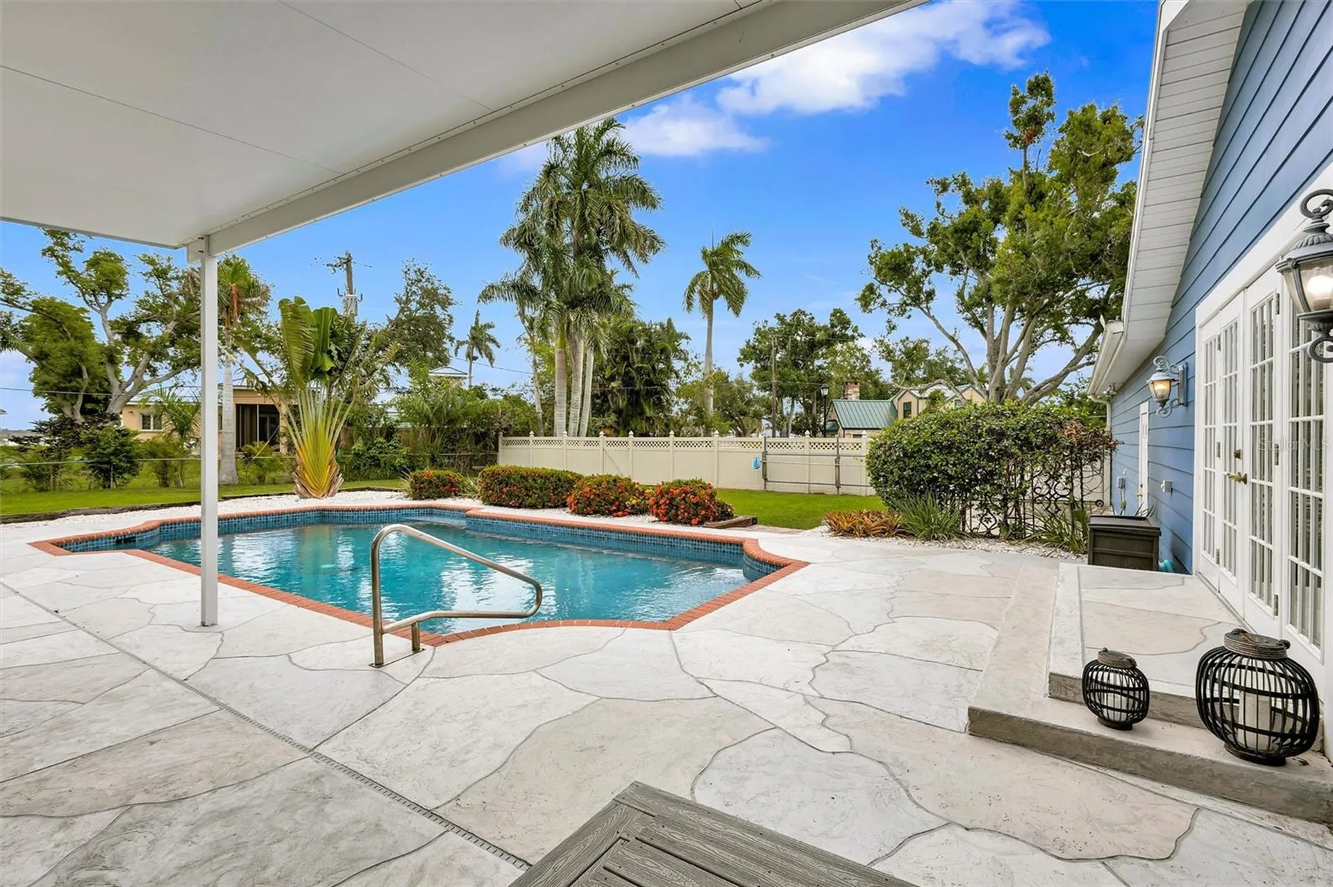 206 20th Street W Bradenton FL 34205