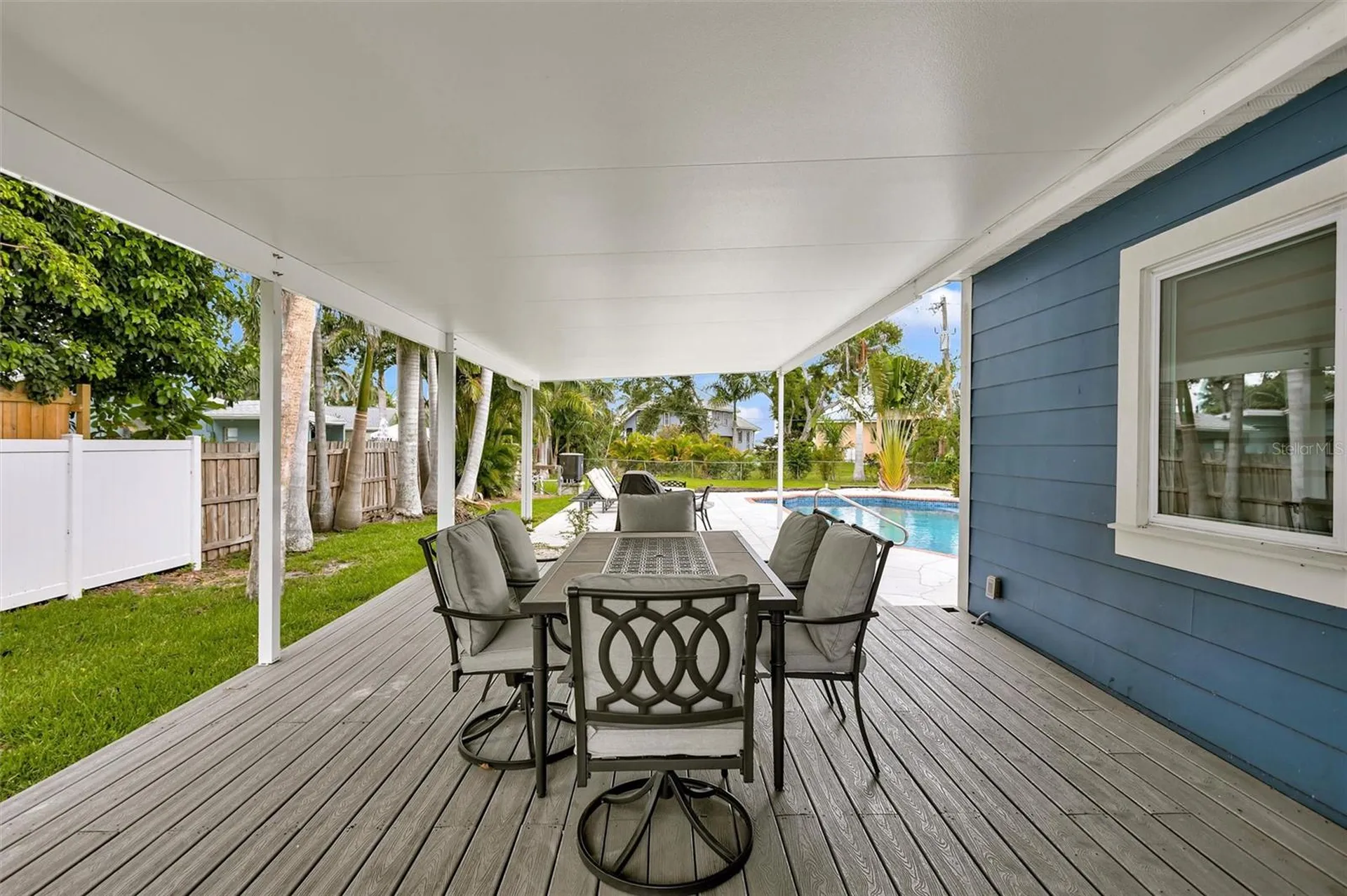 206 20th Street W Bradenton FL 34205