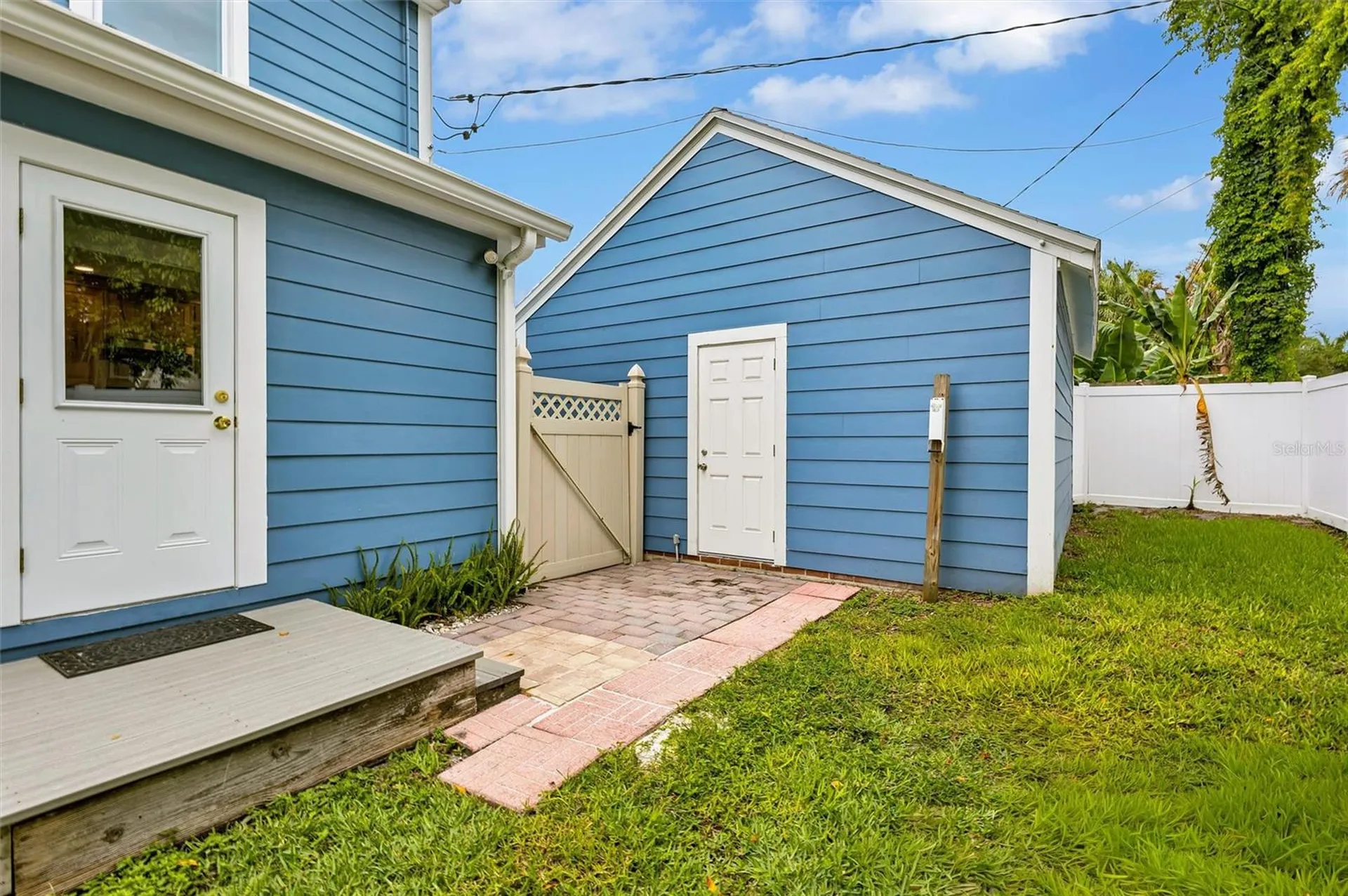 206 20th Street W Bradenton FL 34205